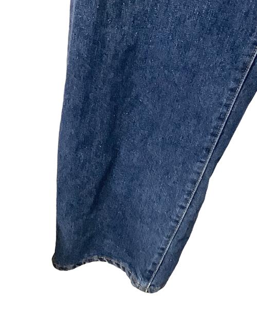 LEVI'S（リーバイス）LEVI'S (リーバイス) ジーンズ インディゴ サイズ:73.5cm（W29）の古着・服飾アイテム