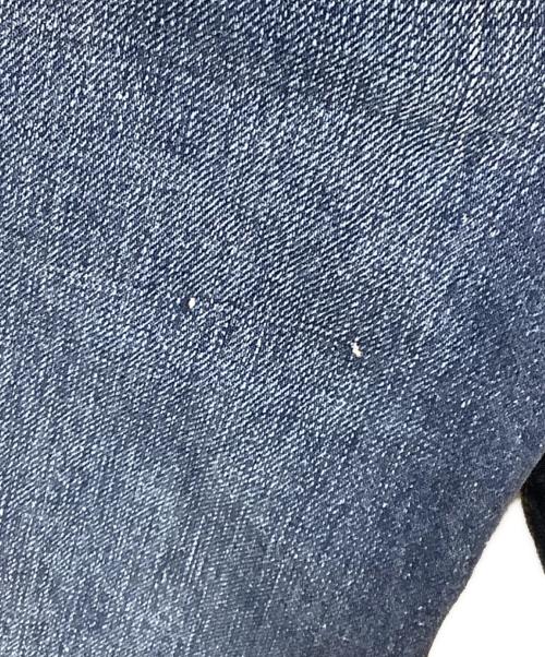 LEVI'S（リーバイス）LEVI'S (リーバイス) ジーンズ インディゴ サイズ:73.5cm（W29）の古着・服飾アイテム
