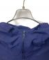 POLO RALPH LAUREN (ポロ・ラルフローレン) アノラックパーカー ネイビー ネイビー サイズ:L：12000円