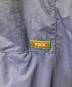中古・古着 POLO RALPH LAUREN (ポロ・ラルフローレン) アノラックパーカー ネイビー ネイビー サイズ:L：12000円
