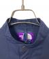 THE NORTH FACE (ザ ノース フェイス) Mountain Pullover Shirt ネイビー サイズ:S：7000円