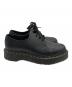 Dr.Martensの古着・服飾アイテム：11000円