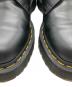 中古・古着 Dr.Martens (ドクターマーチン) 1461BEX3ホールシューズ ブラック ブラック サイズ:25：11000円