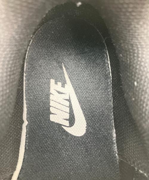 NIKE（ナイキ）NIKE (ナイキ) Air Max Plus　triple black トリプルブラック サイズ:26.5の古着・服飾アイテム
