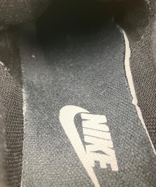 NIKE（ナイキ）NIKE (ナイキ) Air Max Plus　triple black トリプルブラック サイズ:26.5の古着・服飾アイテム