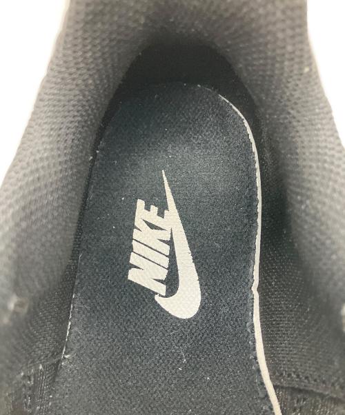NIKE（ナイキ）NIKE (ナイキ) Air Max Plus　triple black トリプルブラック サイズ:26.5の古着・服飾アイテム