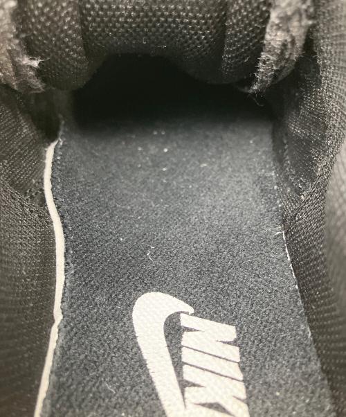 NIKE（ナイキ）NIKE (ナイキ) Air Max Plus　triple black トリプルブラック サイズ:26.5の古着・服飾アイテム