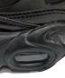 中古・古着 NIKE (ナイキ) Air Max Plus　triple black トリプルブラック サイズ:26.5：18000円