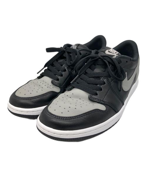NIKE（ナイキ）NIKE (ナイキ) Air Jordan 1 Retro Low OG 