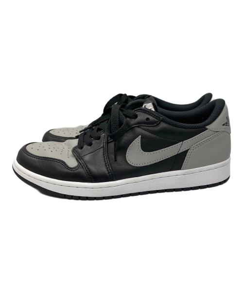 NIKE（ナイキ）NIKE (ナイキ) Air Jordan 1 Retro Low OG 
