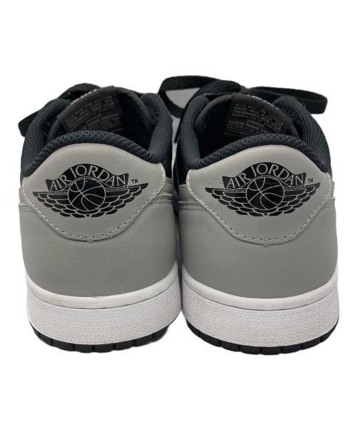 NIKE（ナイキ）NIKE (ナイキ) Air Jordan 1 Retro Low OG 