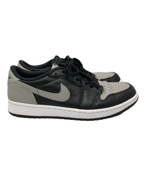 NIKE（ナイキ）NIKE (ナイキ) Air Jordan 1 Retro Low OG 