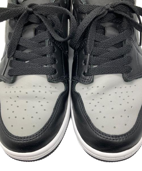 NIKE（ナイキ）NIKE (ナイキ) Air Jordan 1 Retro Low OG 