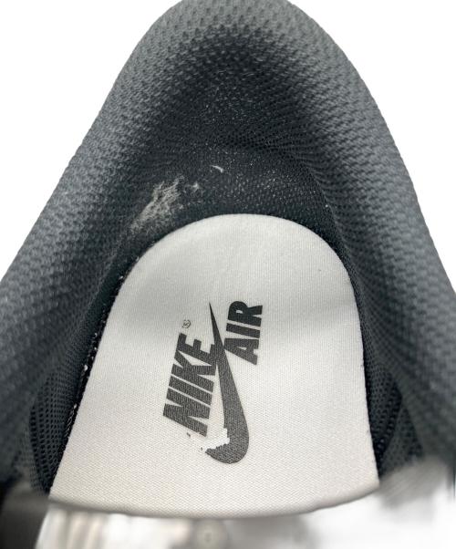 NIKE（ナイキ）NIKE (ナイキ) Air Jordan 1 Retro Low OG 