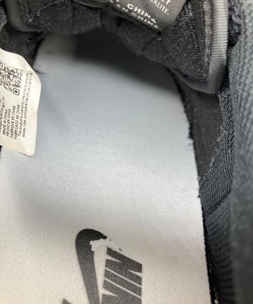 NIKE（ナイキ）NIKE (ナイキ) Air Jordan 1 Retro Low OG 