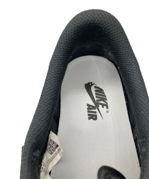 NIKE（ナイキ）NIKE (ナイキ) Air Jordan 1 Retro Low OG 