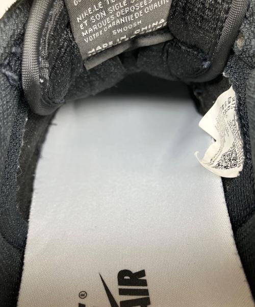NIKE（ナイキ）NIKE (ナイキ) Air Jordan 1 Retro Low OG 
