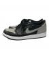 NIKE (ナイキ) Air Jordan 1 Retro Low OG 
