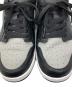 中古・古着 NIKE (ナイキ) Air Jordan 1 Retro Low OG 