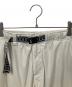 NIKE SB (ナイキエスビー) Cargo Skate Pants アイボリー サイズ:L：6000円