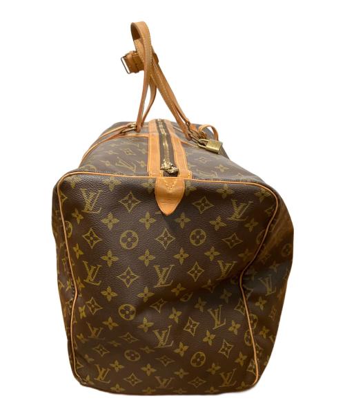 LOUIS VUITTON（ルイ ヴィトン）LOUIS VUITTON (ルイ ヴィトン) サックスプール55の古着・服飾アイテム