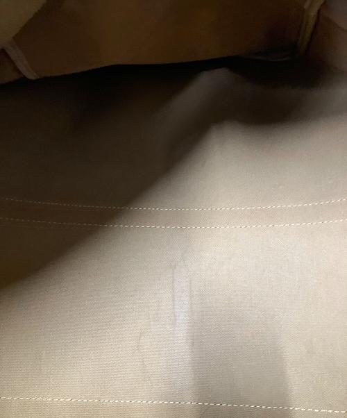 LOUIS VUITTON（ルイ ヴィトン）LOUIS VUITTON (ルイ ヴィトン) サックスプール55の古着・服飾アイテム