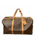 LOUIS VUITTON（ルイ ヴィトン）の古着「サックスプール55」