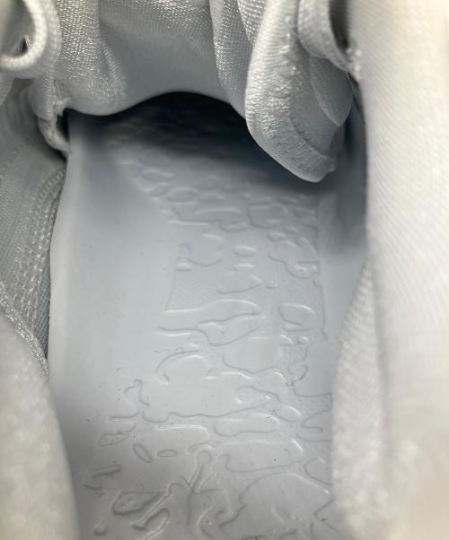 NIKE（ナイキ）NIKE (ナイキ) JORDAN ZION 3 PF グレー サイズ:27の古着・服飾アイテム