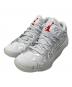 NIKE（ナイキ）の古着「JORDAN ZION 3 PF」｜グレー