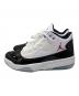 NIKE (ナイキ) Jordan Max Aura 2 ホワイト×ブラック サイズ:25.5：8000円