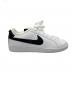 NIKEの古着・服飾アイテム：5000円
