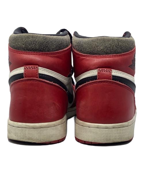 NIKE（ナイキ）NIKE (ナイキ) Nike Air Jordan 1  