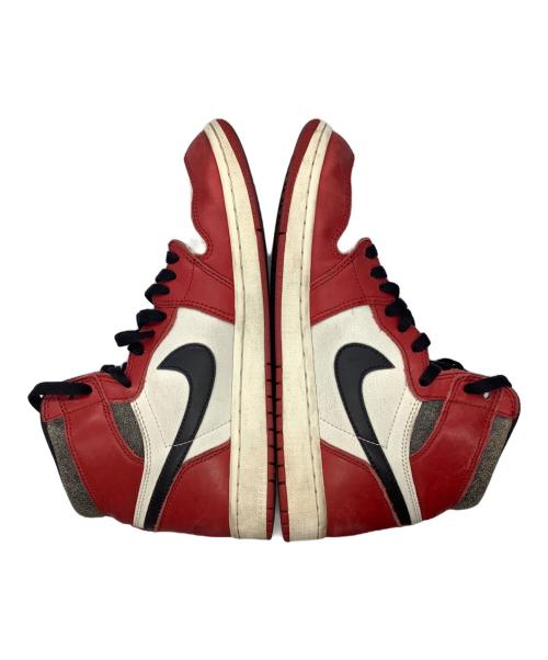 NIKE（ナイキ）NIKE (ナイキ) Nike Air Jordan 1  