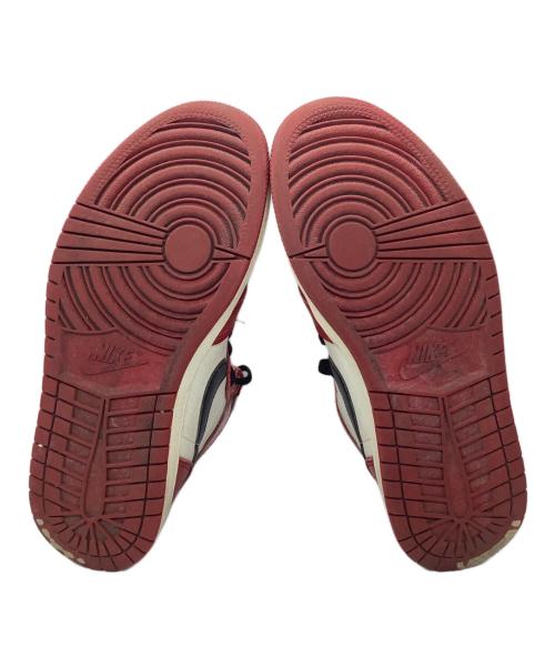 NIKE（ナイキ）NIKE (ナイキ) Nike Air Jordan 1  