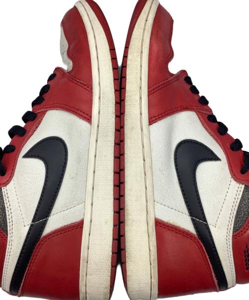 NIKE（ナイキ）NIKE (ナイキ) Nike Air Jordan 1  