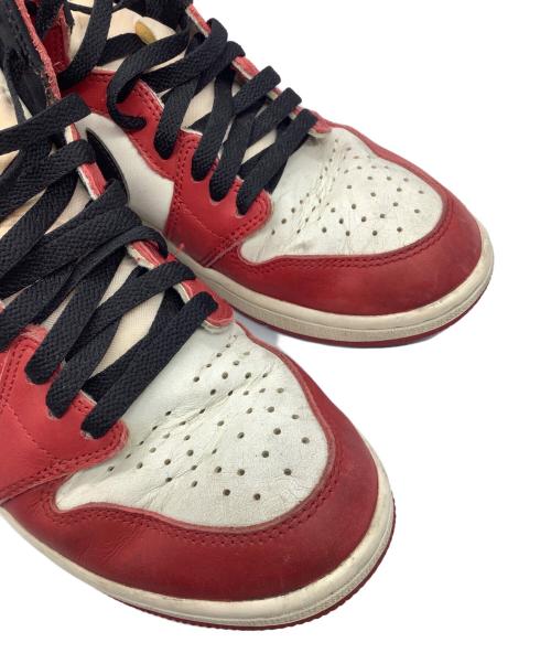 NIKE（ナイキ）NIKE (ナイキ) Nike Air Jordan 1  