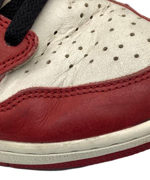 NIKE（ナイキ）NIKE (ナイキ) Nike Air Jordan 1  