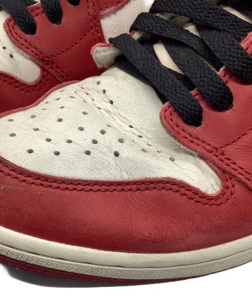 NIKE（ナイキ）NIKE (ナイキ) Nike Air Jordan 1  