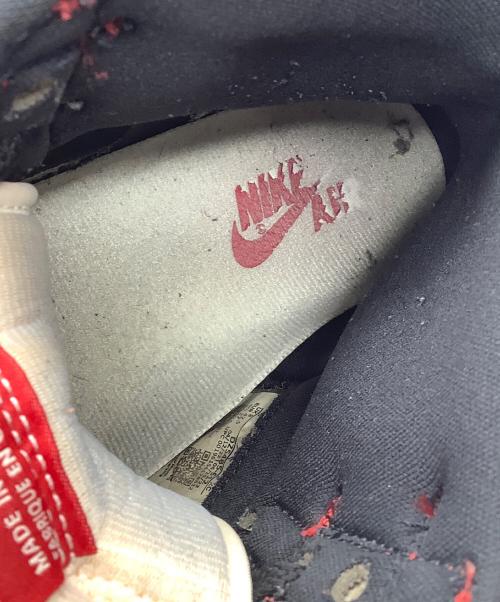 NIKE（ナイキ）NIKE (ナイキ) Nike Air Jordan 1  