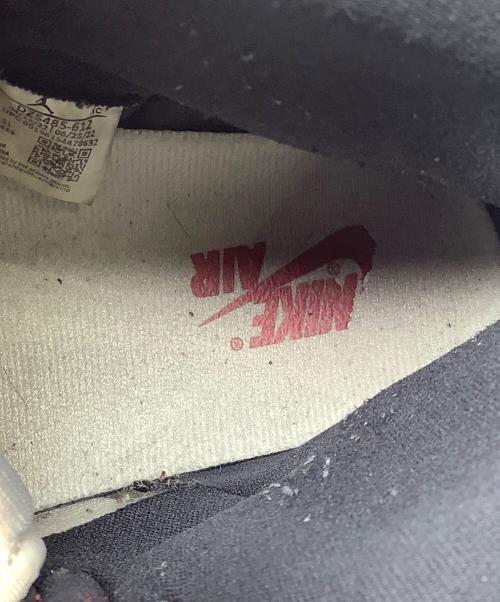 NIKE（ナイキ）NIKE (ナイキ) Nike Air Jordan 1  