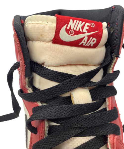 NIKE（ナイキ）NIKE (ナイキ) Nike Air Jordan 1  