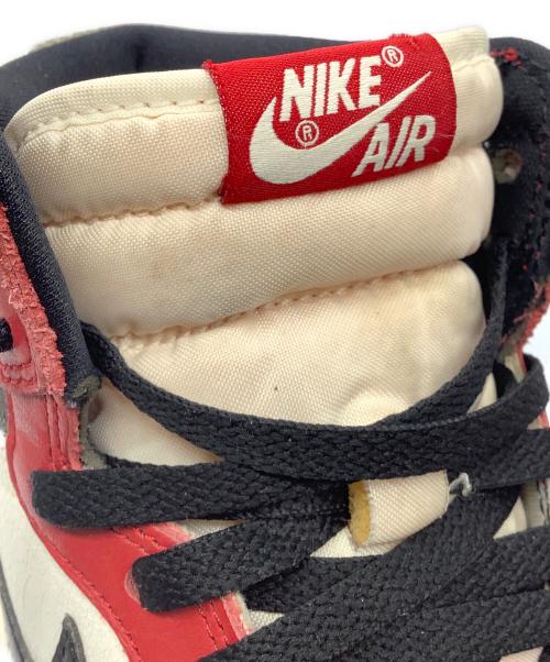 NIKE（ナイキ）NIKE (ナイキ) Nike Air Jordan 1  