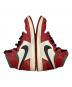 中古・古着 NIKE (ナイキ) Nike Air Jordan 1  