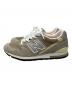 NEW BALANCEの古着・服飾アイテム：18000円