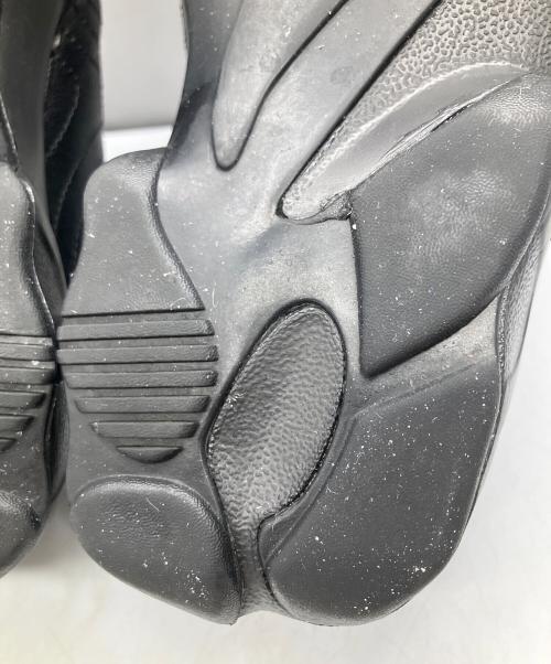 NIKE（ナイキ）NIKE (ナイキ) AIR RIFT ブラック ブラック サイズ:28の古着・服飾アイテム