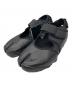 NIKE（ナイキ）の古着「AIR RIFT ブラック」｜ブラック