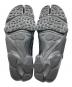 中古・古着 NIKE (ナイキ) AIR RIFT ブラック ブラック サイズ:28：15000円