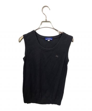 中古・古着通販】BURBERRY BLUE LABEL (バーバリー ブルー レーベル