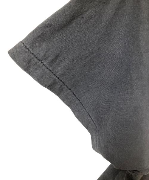 ALL SPORT（オールスポーツ）ALL SPORT (オールスポーツ) Tシャツ　マイケルジャクソン グレー サイズ:ＸＬの古着・服飾アイテム