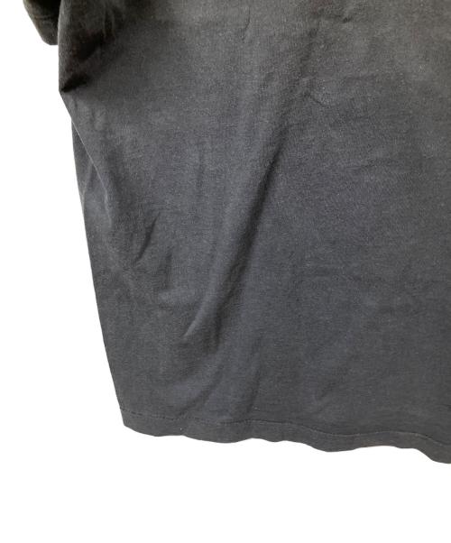 ALL SPORT（オールスポーツ）ALL SPORT (オールスポーツ) Tシャツ　マイケルジャクソン グレー サイズ:ＸＬの古着・服飾アイテム
